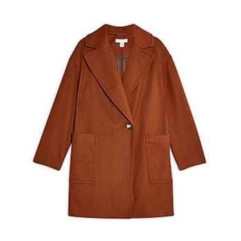 Nordstrom Black Friday Deals